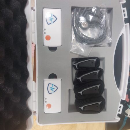 Olaia Tirapu Fisioterapeuta